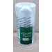 EAST PARK Research - d-lenolate Olive Leaf Topical - All Natural Eczema Skin Formula Relieves Psoriasis Rosacea Dermatitis and Rashes 1 Ounce - Buy Online on GoSupps.com