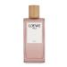 Loewe Agua Ella for Women - 3.4 oz EDT Spray