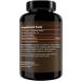 Dermaqq HIGH Absorption Ubiquinol (QH) - CoQ10 for Dogs & Cats | Soothes Hot Spots, Hair Loss & Dermatitis | Relieves Itchy, Dry Skin - Buy Online on GoSupps.com