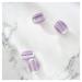Gillette Venus ComfortGlide Freesia Women's Razor Refills - 4 Pack - Buy Online on GoSupps.com