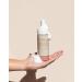 Balance Me Out Foaming Probiotic Wash - Optimized Cleansing for Radiant Skin | International Shipping Available - Buy Online on GoSupps.com