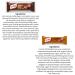 Slim Fast 7 Day Kick Start Kit | Variety Pack for Healthy Diet | Chocolate Milk Shake Porridge & Meal Replacement Bars - International Shipping Available - Buy Online on GoSupps.com
