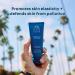 Oars + Alps Natural Face Moisturizer and Eye Cream 2.50 Fl Oz - Anti-Aging Hydration with Shea Butter & Jojoba Oil - Vegan, Gluten-Free - Buy Online on GoSupps.com
