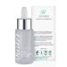 Buy All Natural Hyaluronic Acid Serum | Anti-Wrinkle Acne & Dark Spot Treatment for Face - Made in the USA | Nardo s Natural Skin Care 1 Ounce - Buy Online on GoSupps.com