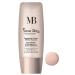 MB Milano - Love Foundation Foundation Foundation - LIGHT ROSE 01 - Light & Natural - Moisturizes & Brightens