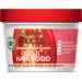 Garnier Fructis Goji Hair Food Shine Mask For Colored Hair 390ml