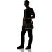 Topeak MTX Trunk Bag EXP - Multi, One Size | Best Deals on Bike Bags | Free Shipping - Buy Online on GoSupps.com