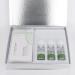 Bio Matrix Collagen Ampoule (Professional) - Buy Online on GoSupps.com