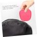 Anneomas 4-Piece Prosthesis Box Set | Travel Case with Filter Layer for Prostheses | Portable Cleaning & Storage Solution - Buy Online on GoSupps.com