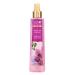 Calgon Fragrance Body Mist Tahitian Orchid 8 fl oz