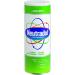 Neutradol Super Fresh and Clean Home and Offices - Carpet Deodoriser and Gel Power Orbs (2 Pack) - Buy Online on GoSupps.com