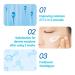 Real Barrier Intense Moisture Cream (Renewal) | Facial Moisturizer for Sensitive Skin | Hydrating and Repairing Dry Skin | 1.7 Fl. Oz (50ml) - Buy Online on GoSupps.com