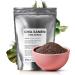 SOLUP Chia seeds black 900g I Chia seeds natural I Chia seeds 100% natural