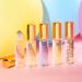 Ellis Brooklyn FAIRY TALES Eau De Parfum for Women - Rollerball Gift Set Perfumes for Women Gift Sets for Women Clean Perfume Long Lasting Perfume - Buy Online on GoSupps.com