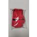 JiAmy Baby Snowsuit Hooded Romper | Cartoon Bear Winter Outfit | Pink | 2 3-6 Months - Buy Online on GoSupps.com