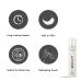 Envy Perfume For Women 60ml - Buy Online on GoSupps.com