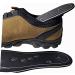 Buy Soft Arch Support Insoles for Women - Massaging Shoe Inserts for Pain Relief | Best Foot Care Pads for Running & Daily Comfort - Buy Online on GoSupps.com