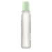 Aveeno Skin Clarifying Toner | Alcohol-Free with Soy Extract | 6.7 fl oz - Buy Online on GoSupps.com