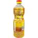 Pata'njali Rice Bran Oil Naturally Fatty Acid for Cooking Frying 1 L Bottle - Buy Online on GoSupps.com