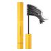 Lengthening Mascara | Volume Length Mascara 15g Waterproof Curling Mascara No Makeup Required Beauty for Women and Girls
