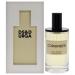 D.S. & Durga Coriander for Women - 3.4 oz EDP Spray