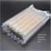 GSJNHY MOXA Rolls 180 Mini-Moxa Tubes - Smokeless Moxibustion Stickers for Effective Therapy & Body Relief (180pcs) - Buy Online on GoSupps.com