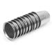 10pcs Vintage Sewing Thimbles - 12x13mm for DIY Crafts | CJESLNA - Buy Online on GoSupps.com