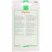 Sally Hansen Nail Growth Miracle Treatment Clear 0.45 Ounce (13.3ml) - 2 Pack - Buy Online on GoSupps.com