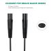 Braun Shaver Charger UK Plug for Series 1 3 5 7 9 - 12V Charger for 3040s B1200s 5544 5409 7220 5377 - Beard Trimmer and Epilator Silk-Epil 9 5 7 - Buy Online on GoSupps.com
