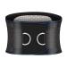 Back support belt breathable pain relief in the lower back with 4 struts adjustable back support for men and women non-slip lumbar belt belts for ischias-skoliosis (color: