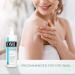 Buy Dml Moisturizing Lotion 16 oz | Hydrating Formula for All Skin Types | Fast International Shipping - Buy Online on GoSupps.com
