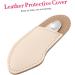 BELLIFFY Makeup Spatula Korean Cosmetics Makeup Mixer Makeup Plate Mixer Scraper Palette Stainless Steel - Buy Online on GoSupps.com