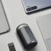 Rechargeable USB-C Electric Shaver | Mini Beard Trimmer - Washable & Travel-Friendly | Shop Now - Buy Online on GoSupps.com