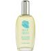 Elizabeth Arden (elk2i) Blue Grass Eau De Parfum Spray 3oz/ 100 Ml for Women By Elizabeth Arden 3fl Oz