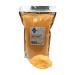 Baking Beauty and Beyond Premium Floss Sugar for Cotton Candy - Cotton Candy Flossing Sugar with Natural Ingredients Perfect for Every Occasion Bulk Floss Sugar 400g - Chocolate Orange Flavour Chocolate-Orange