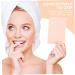 HOOTNEE 2 Sets Triangle Puff Foam Sponge Wedges Powder Puff Face Sponge Makeup Puff Makeup Removal Sponge Foundation Cream Puff Makeup Sponges Wedge Shape Hydrophilic Polyurethane Puffs - Buy Online on GoSupps.com