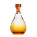In The Mood Fragrance Mist - Beautiful and Light Spray Fragrance from Nature - Vegan and Non-Toxic Mist Featuring Notes of Jasmine Petal and Warm Musk - 2.0 Oz / 60ml In The Mood 2 Fl Oz (Pack of 1)