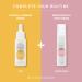 Balance Me Gradual Tanning Drops with Vitamin E - Self Tan for Face & Body - Streak Free, Odorless, Hydrating - Natural, Vegan & Cruelty Free - 1.01 Fl Oz - Buy Online on GoSupps.com