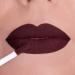 Buy Ultimate Long-lasting Matte Lipstick for Women | Intense Color Smooth Formula Indelible PKUM21 - International Shipping Available - Buy Online on GoSupps.com