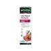 H bner Silicea Hair Repair Duo | Biotin & Silicon Shampoo & Spray Set for Damaged Hair | International Shipping Available - Buy Online on GoSupps.com