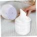Gogogmee Cleanser Foamer Face Foamer Facial Cleaning Tool Face Foam Maker Facial Foamer Foam Maker Bubbling Tool Bubble Foamer Foaming Maker Facial Cleaning Device Foams Maker - Buy Online on GoSupps.com