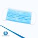 Buy Dynarex Procedure Masks - Disposable Triple-Pleated Face Masks with Ear Loops - 50 Blue Medical Masks for Hospital Use | Fast International Shipping - Buy Online on GoSupps.com