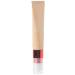 Revlon Age Defying Targeted Dark Spot Concealer - Medium | Brighten and Conceal Dark Spots - Buy Online on GoSupps.com