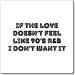 Humorous Musicians Boyfriends Statements Wedding Puns Line Hilarious Singing Husband Sarcasm Spouses Sayings Magnets 3" 3" - Buy Online on GoSupps.com