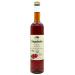 BLEICHHOF Rosehip Juice - Vegan Direct Juice (8x0.47L) | Premium Rosehips 470ml Pack of 8 - Buy Internationally - Buy Online on GoSupps.com