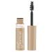 Rimmel Brow This Way Styling Gel 5g - Blonde | International Shipping | Perfect Eyebrow Control & Definition - Buy Online on GoSupps.com