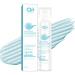 1% Hyaluronic Acid Sunscreen SPF 50 PA++++ | Ultra-Light Hydrating Gel for Daily Use | Suitable for All Skin Types | Unisex | 50g