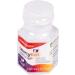 SmartyKat Catnip Mist & Bubbles for Cats - Engaging Play Stimulant | 0.6 oz - Buy Online on GoSupps.com