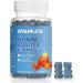 OVANKATA Potassium Magnesium Gummies + Brain Booster - Natural Mineral & Cognitive Support - Buy Online on GoSupps.com