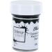 Black Food Colouring Paste - 25g | Vibrant Edible Colour for Baking | Cake Fondant Buttercream Mix - Buy Online on GoSupps.com